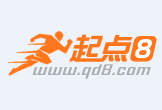 兰州最新联系高价回收药品电话方法分析(最方便真实的兰州怎么找药材收购商联系方式方法)